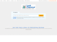 lookchemical.com