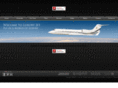 luxury-jet.com