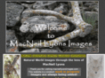 macneillyonsimages.com