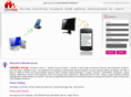 mahalkagroup.com