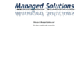managed-solutions.net