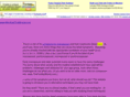manifestthemiracle.com
