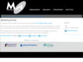 marketingacuity.com