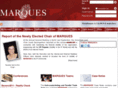 marques.org