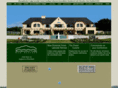 maungatautarilodge.com