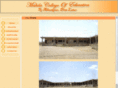 mavahmedpur.org