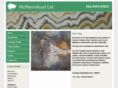 mcmarmilloyd.co.uk
