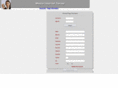 mediainternetserver.com