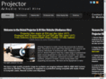 mediamcohire.com