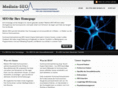 medizin-seo.de