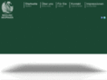 meoclinic.de