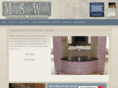 metrostoneworks.com