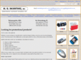 mgincentives.com