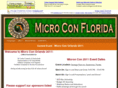 microconflorida.com