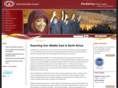 middleeastbibleoutreach.org