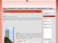 misegurocr.com