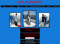 missjocharters.com