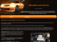 mobileautorepairbaltimore.com