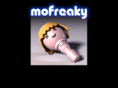 mofreaky.com