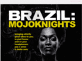 mojoknights.com