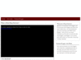 momblogdirectory.com
