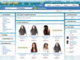 momshairshop.com