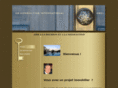 monaco-web.mobi