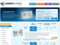moneywords.com