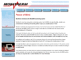 monitherm.com