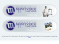 monteverdeyasociados.com