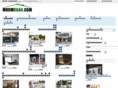 moombaan.com
