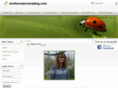 mothernaturetrading.com