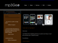 mp3geo.com
