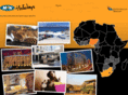 mtnlegacy.com