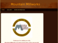 mtnmill.com