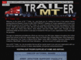 mttrailer.com