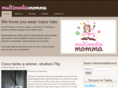 multimediamomma.com