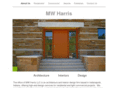 mwharris.net