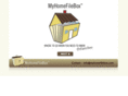 myhomefilebox.com