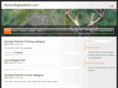 myhuntingaddiction.com