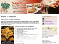 naplespizzaboerne.com