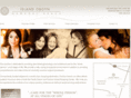 nc-obgyn.com