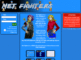 netfighters.org