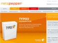 netzpepper-campus.de