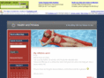 newmomssecrets.com