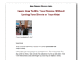 neworleansdivorcehelp.com