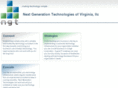 nextgentech.net