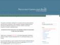 nhpreventcert.org