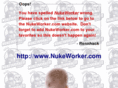 nucworker.com