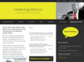 nzpatent.biz